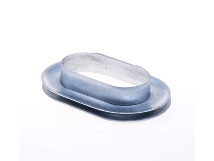 Screenshot 2025 02 07 at 08 43 30 Díly Iveco Iveco spare parts Haldex KMGY Tas spa