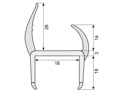 Screenshot 2025 02 21 at 12 44 08 Sindby profiles 3.pdf