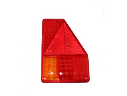 402544 001 light lens minipoint replacement rear aspoeck for