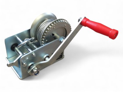 naviják 1200 kg (2)