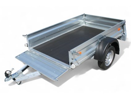 MARO 05 TITAN B1 + POČ
