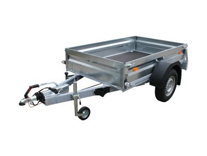05 TITAN B1 (12)