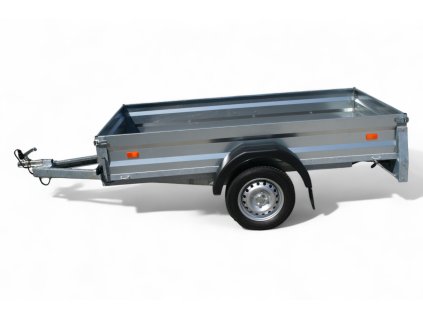 MARO 06 TITAN B1 + POČ