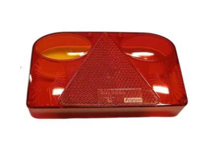 Kryt světla Fristom FT 88 Photoroom