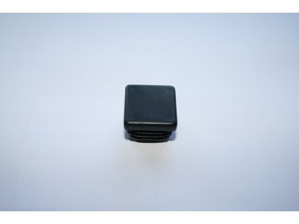 zaslepka cerna 25x25 mm 1936x1288