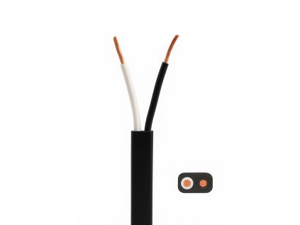 f3c5ef6c 09fa 4a28 858e 05613e155044