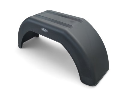 Blatník 10 DOMAR (2)