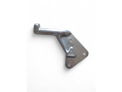 Protikus TIPPER levý