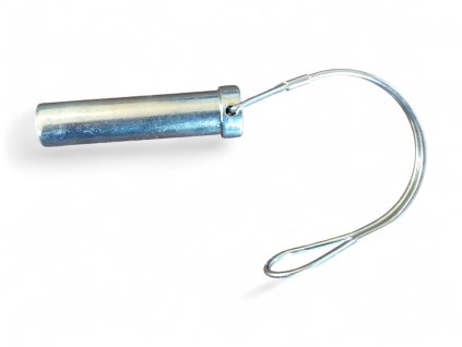 Čep pantu BSCHG10B s pružinovou pojistkou