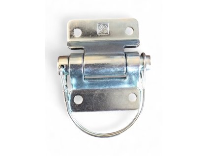 Pant bočnic WW BSCH 30-5 s pružinovou pojistkou