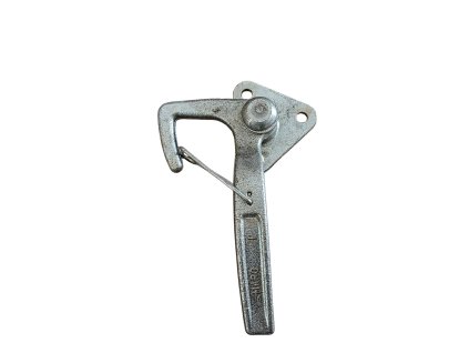 karhák MARO pravý (2)