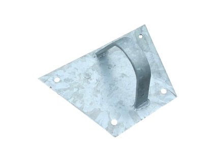 držák kloub spodní část