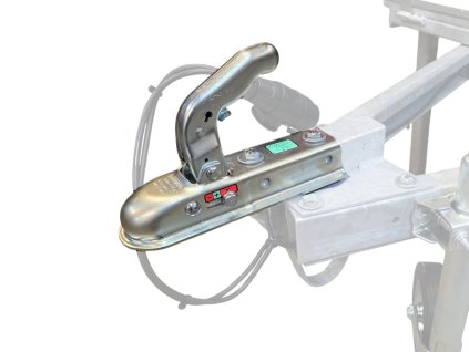 Zesílený kloub 1400 kg Photoroom