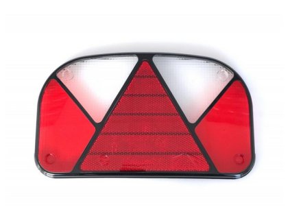 kryt světla Multipoint II (2)