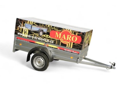 03 2007 + VP50 CM (4)