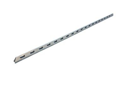 reling bočnice 1960 mm (1)