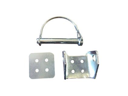 Pant pro výklopnou konstrukci MARO