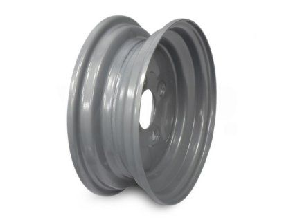 Disk 3,5Bx10 H2 ET 2 (100x4)