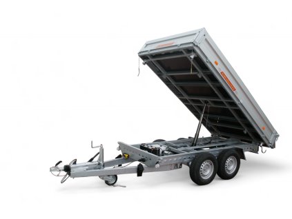 TIPPER 2 (19)