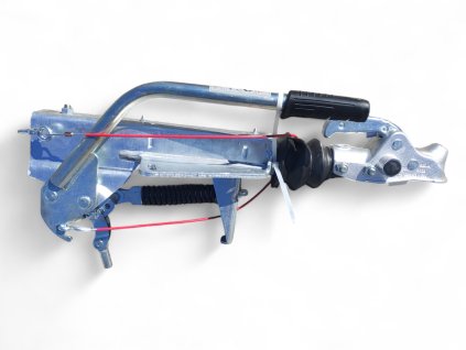 NB 251 G (3)