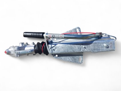 NB 251 G (1)