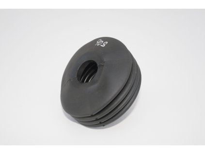 manzeta k najezdovym brzdam 90 s3 a 90 se 3888x2592