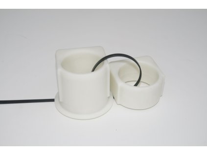 pouzdro najezdove brzdy 161 s a 251 s 1920x1280