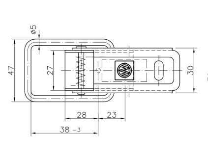 Screenshot 2022 09 04 at 22 57 17 Winterhoff DE 10 2018 0.pdf