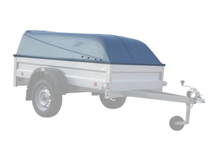 lam. viko 2100x1300x400 mm