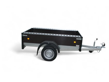 Practical (2)