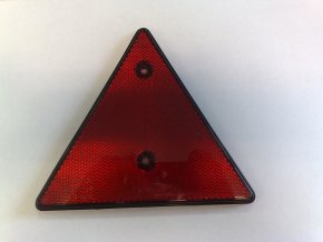 odrazka trojuhelnikova cervena 1600x1200