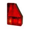 402539 001 earpoint aspoeck minipoint multipoint taillight