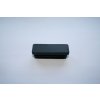 zaslepka cerna 60x20 mm 1920x1277