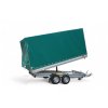 TIPPER s plachtou (1)
