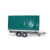 TIPPER s plachtou (4)