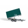 TIPPER s plachtou (7)