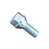 Šroub kolový M12x1,5x24 kuželový 8.8