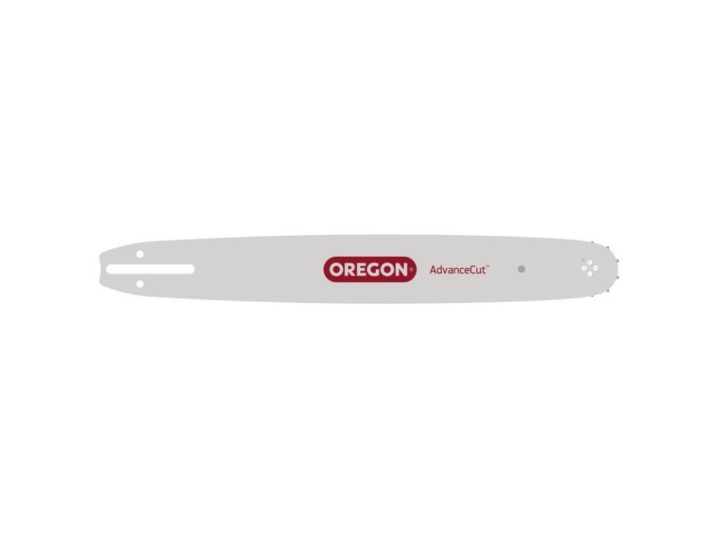 Lišta OREGON AdvanceCut 16''/40cm 325'' 1,3 66čl. MU