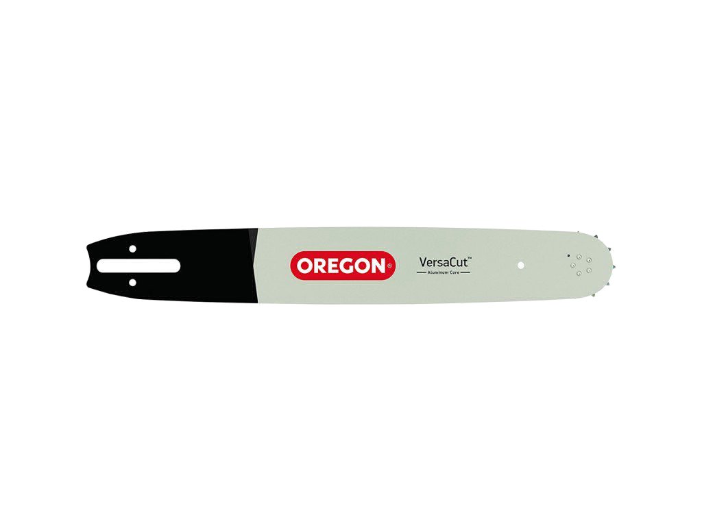Lišta OREGON VersaCut 15''/38cm 3/8'' 1,5 56čl. MU