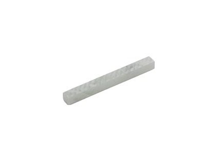 Mastek 10x10x100mm