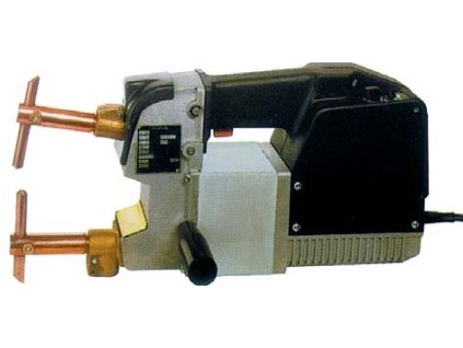 LJ10000101