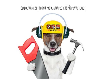 Těsnění kuželky spořiče PB