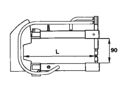 H340000101