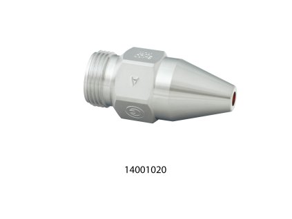 14001020 Cutting Nozzles AC ACE Heating nozzle (7)