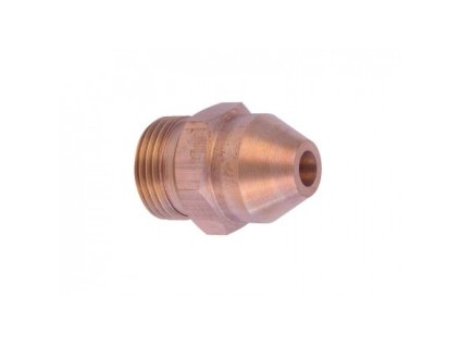 190802 hubica nahr. 3 25 ac r70 rn7 r8