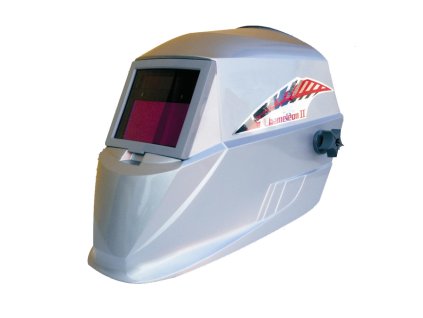 EQ50000101