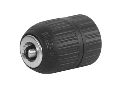Sklíčidlo 13mm 1/2''-20UNF rychloup.
