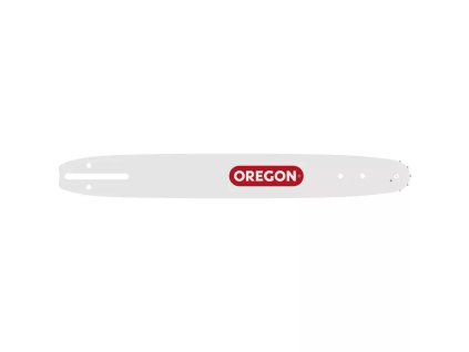 Lišta OREGON DoubleGuard 14''/35cm 3/8'' 1,3 52čl.