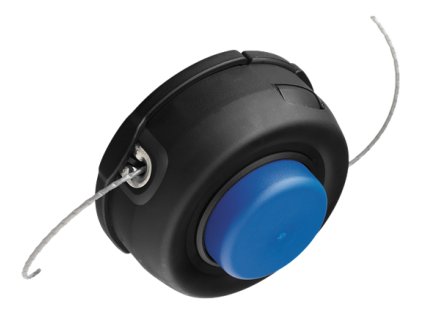 1RF1000101