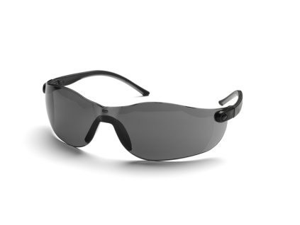 85K1000101